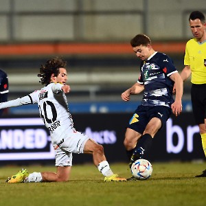 RZ Pellets WAC - WSG Wattens Tirol (11.02.2023)_12
