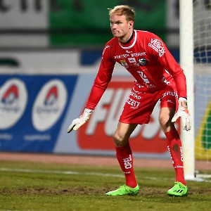 RZ Pellets WAC - WSG Wattens Tirol (11.02.2023)_12