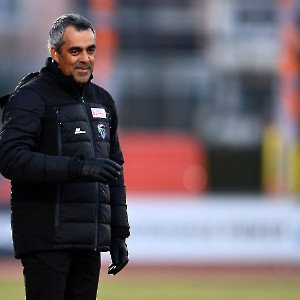 RZ Pellets WAC - WSG Wattens Tirol (11.02.2023)_13