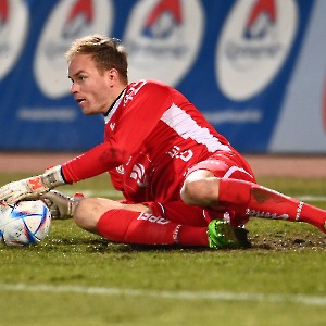 RZ Pellets WAC - WSG Wattens Tirol (11.02.2023)_15