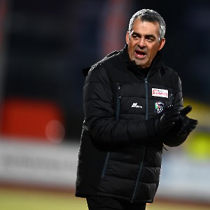 RZ Pellets WAC - WSG Wattens Tirol (11.02.2023)_16