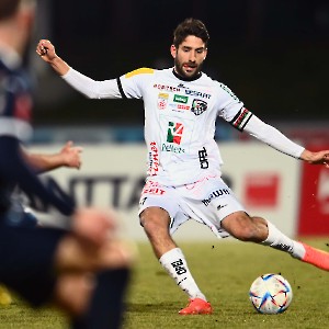 RZ Pellets WAC - WSG Wattens Tirol (11.02.2023)_16
