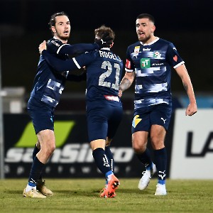 RZ Pellets WAC - WSG Wattens Tirol (11.02.2023)_17