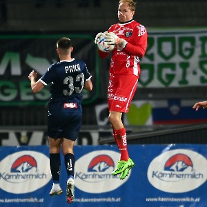 RZ Pellets WAC - WSG Wattens Tirol (11.02.2023)_1