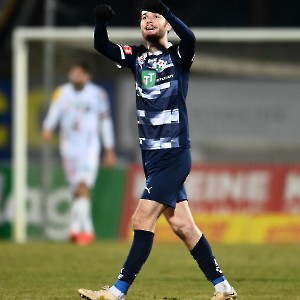 RZ Pellets WAC - WSG Wattens Tirol (11.02.2023)_20