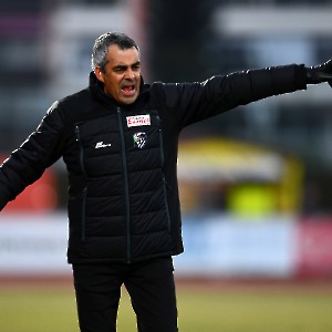RZ Pellets WAC - WSG Wattens Tirol (11.02.2023)_23