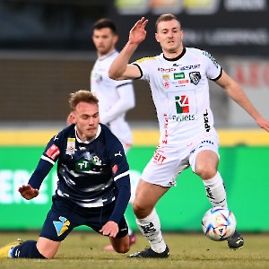 RZ Pellets WAC - WSG Wattens Tirol (11.02.2023)_24
