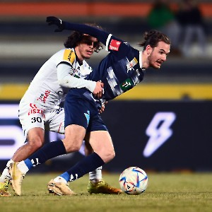 RZ Pellets WAC - WSG Wattens Tirol (11.02.2023)_3