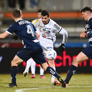 RZ Pellets WAC - WSG Wattens Tirol (11.02.2023)_5