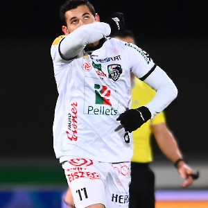 RZ Pellets WAC - WSG Wattens Tirol (11.02.2023)_5