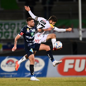 RZ Pellets WAC - WSG Wattens Tirol (11.02.2023)_7