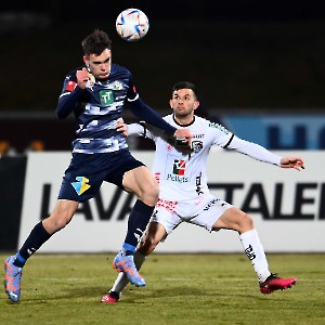 RZ Pellets WAC - WSG Wattens Tirol (11.02.2023)_8