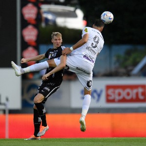 SCR Altach - RZ Pellets WAC (30.07.2022)_15