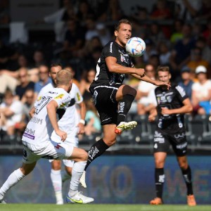 SCR Altach - RZ Pellets WAC (30.07.2022)_3