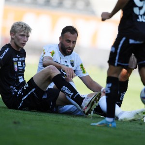 SCR Altach - RZ Pellets WAC (30.07.2022)_5