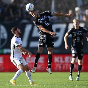 SK Sturm Graz - RZ Pellets WAC (26.10.2022)_10