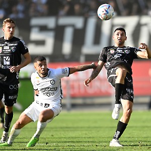 SK Sturm Graz - RZ Pellets WAC (26.10.2022)_12
