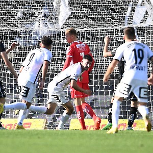 SK Sturm Graz - RZ Pellets WAC (26.10.2022)_13