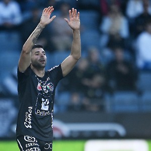 SK Sturm Graz - RZ Pellets WAC (26.10.2022)_17