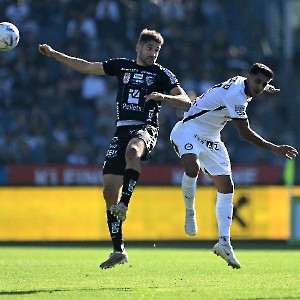 SK Sturm Graz - RZ Pellets WAC (26.10.2022)_17
