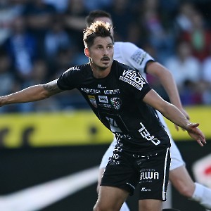 SK Sturm Graz - RZ Pellets WAC (26.10.2022)_19