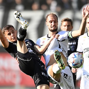 SK Sturm Graz - RZ Pellets WAC (26.10.2022)_8