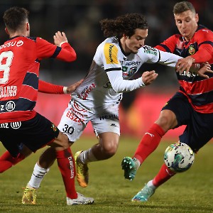 RZ Pellets WAC - SK Rapid Wien (03.02.2023)_10
