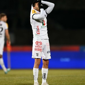 RZ Pellets WAC - SK Rapid Wien (03.02.2023)_11