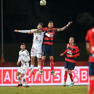 RZ Pellets WAC - SK Rapid Wien (03.02.2023)_12