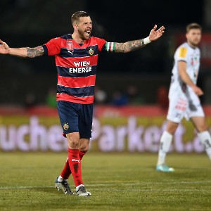 RZ Pellets WAC - SK Rapid Wien (03.02.2023)_12