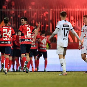 RZ Pellets WAC - SK Rapid Wien (03.02.2023)_12