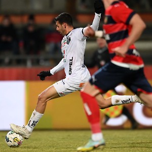 RZ Pellets WAC - SK Rapid Wien (03.02.2023)_14