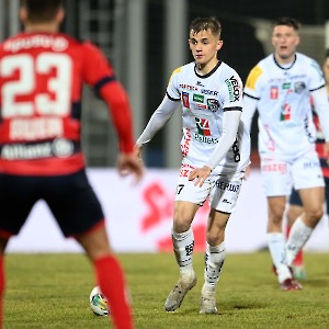 RZ Pellets WAC - SK Rapid Wien (03.02.2023)_16