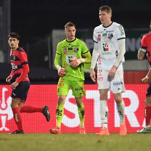 RZ Pellets WAC - SK Rapid Wien (03.02.2023)_17