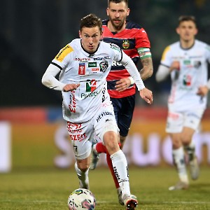 RZ Pellets WAC - SK Rapid Wien (03.02.2023)_19