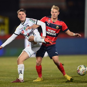 RZ Pellets WAC - SK Rapid Wien (03.02.2023)_20
