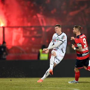 RZ Pellets WAC - SK Rapid Wien (03.02.2023)_2