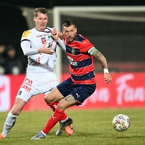 RZ Pellets WAC - SK Rapid Wien (03.02.2023)_2