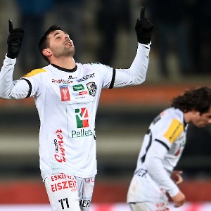 RZ Pellets WAC - SK Rapid Wien (03.02.2023)_3
