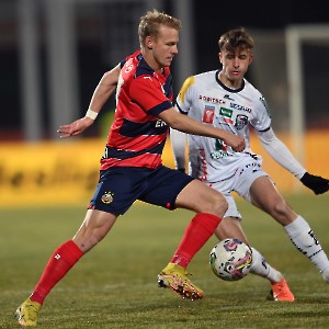 RZ Pellets WAC - SK Rapid Wien (03.02.2023)_4