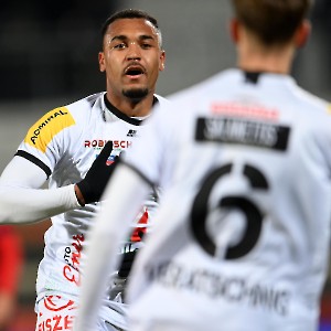 RZ Pellets WAC - SK Rapid Wien (03.02.2023)_8