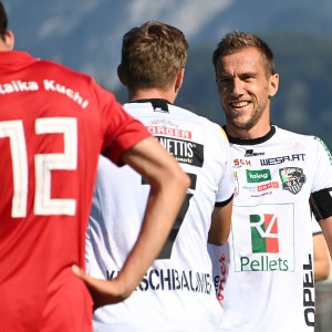 SV Kuchl - RZ Pellets WAC (17.07.2022)_10