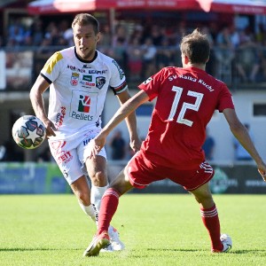SV Kuchl - RZ Pellets WAC (17.07.2022)_15