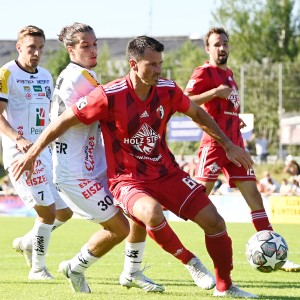 SV Kuchl - RZ Pellets WAC (17.07.2022)_15