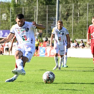 ÖFB-CUP (WAC)
