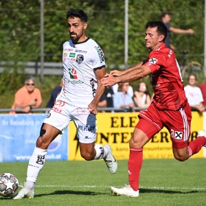 SV Kuchl - RZ Pellets WAC (17.07.2022)_18