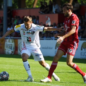 SV Kuchl - RZ Pellets WAC (17.07.2022)_1