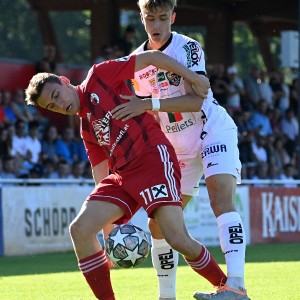 SV Kuchl - RZ Pellets WAC (17.07.2022)_2
