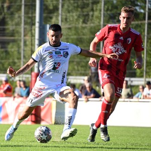 SV Kuchl - RZ Pellets WAC (17.07.2022)_2