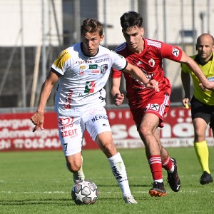 SV Kuchl - RZ Pellets WAC (17.07.2022)_4